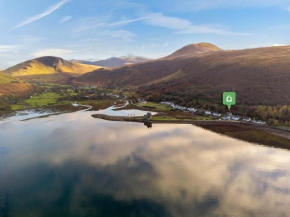 2 Bed in Lochranza 77882